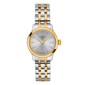 TISSOT T129.210.22.031.00