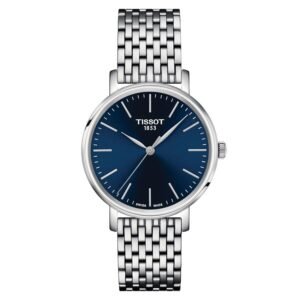 TISSOT T143.210.11.041.00