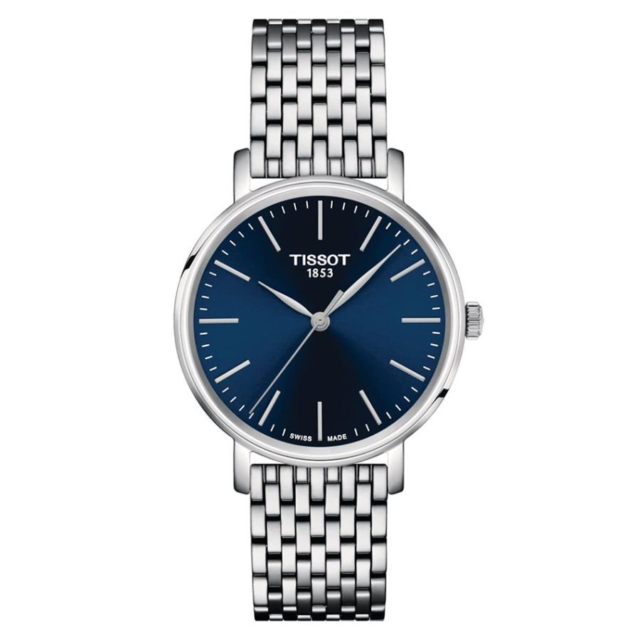 TISSOT T143.210.11.041.00