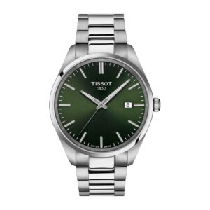 TISSOT T150.410.11.091.00