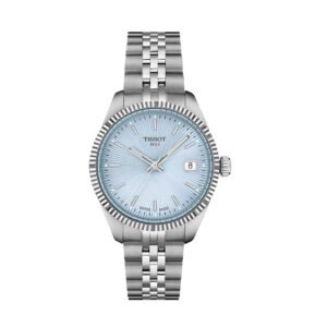 TISSOT T143.210.11.041.00