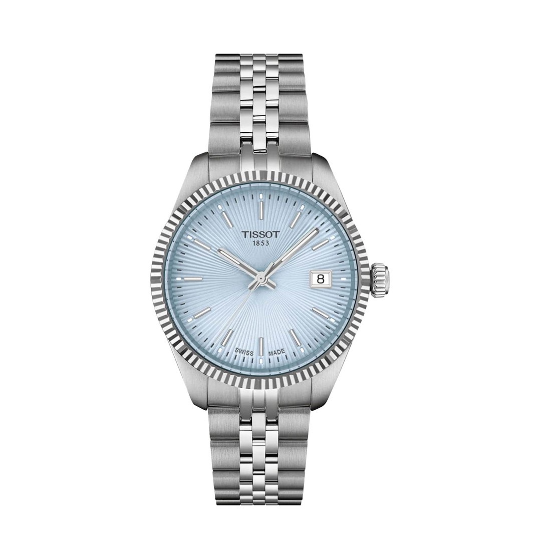 TISSOT T143.210.11.041.00
