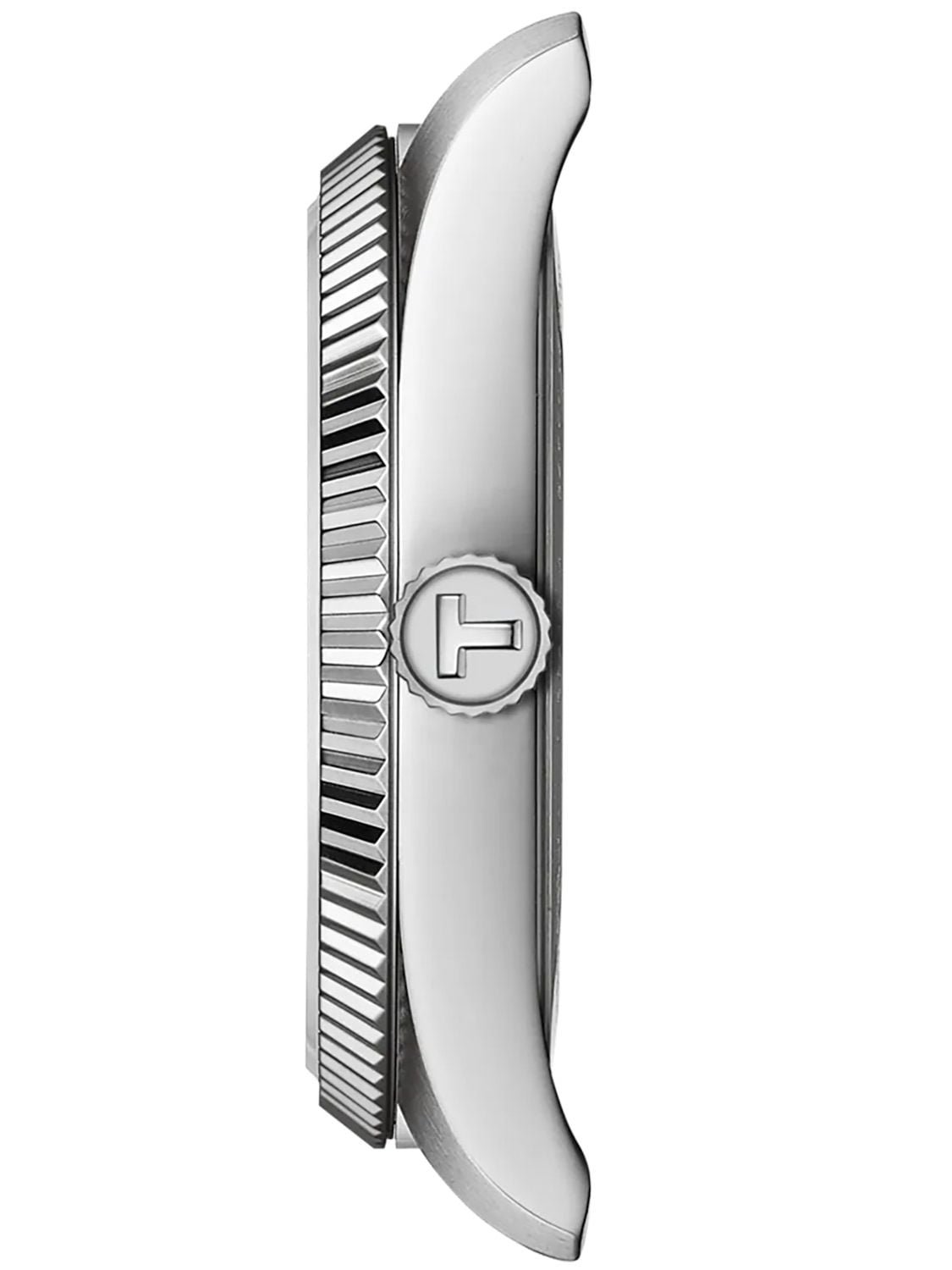 TISSOT T143.210.11.041.00 - Image 2