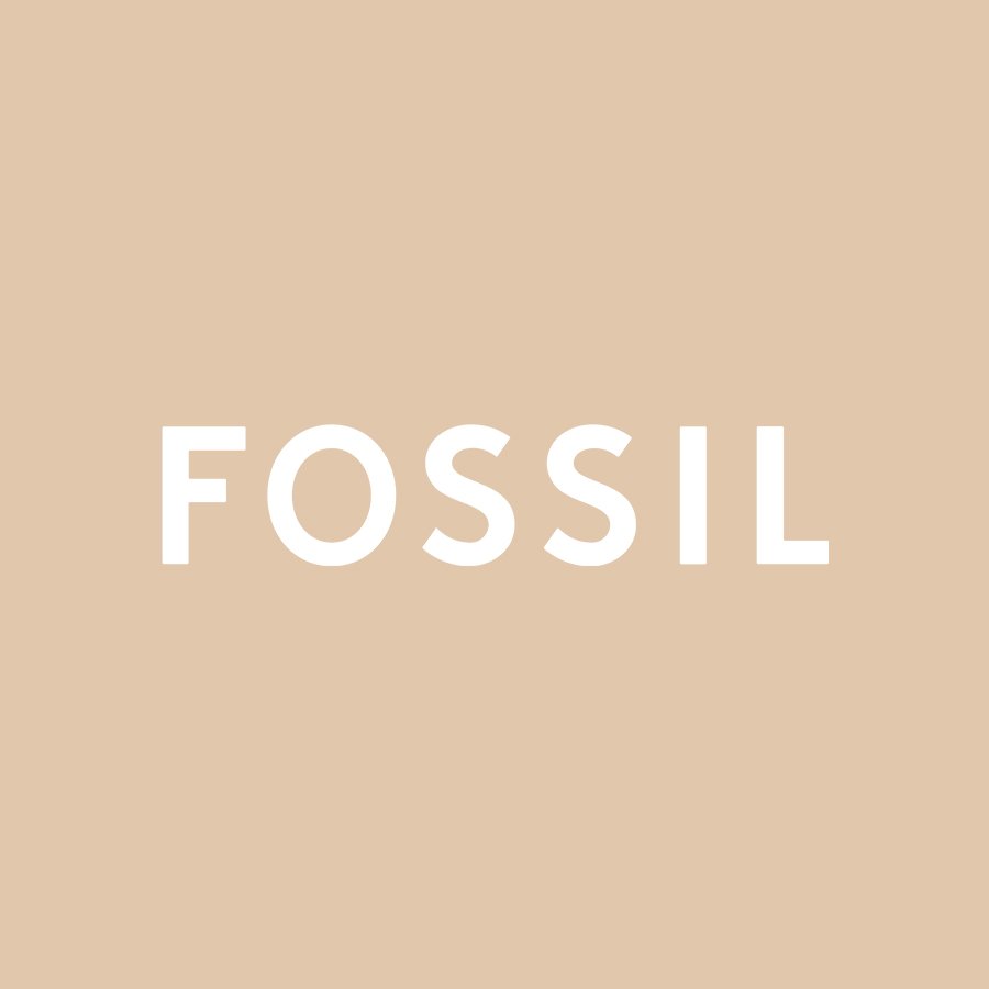 FOSSIL