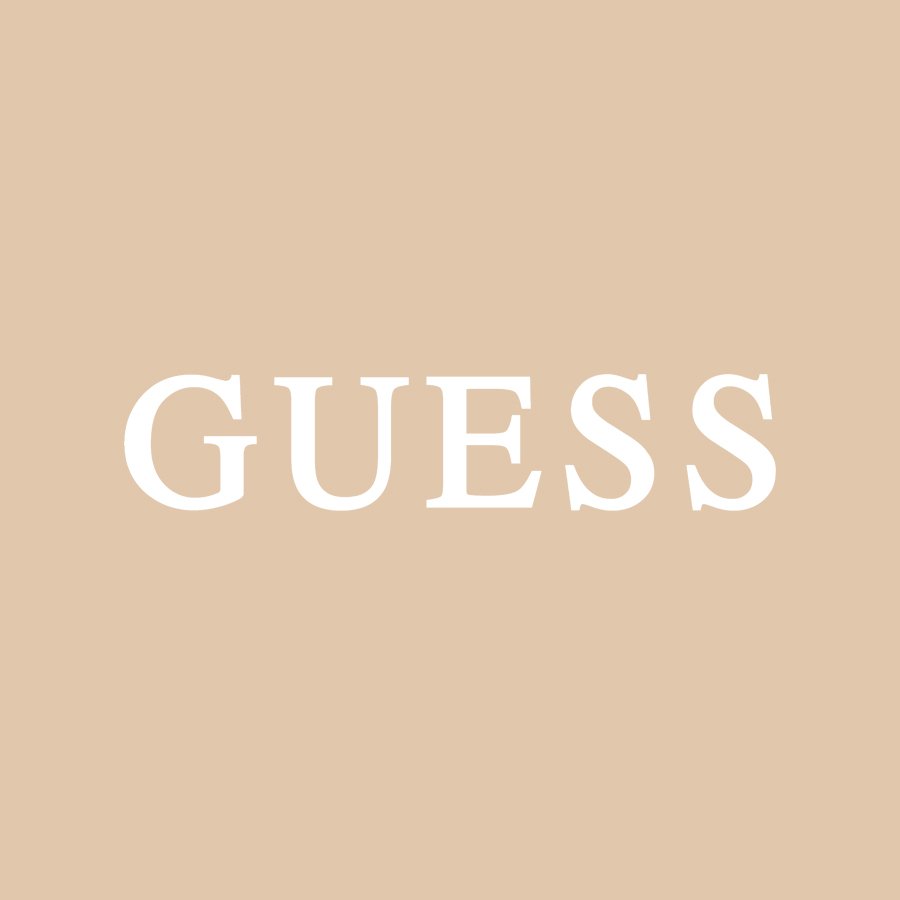 GUESS