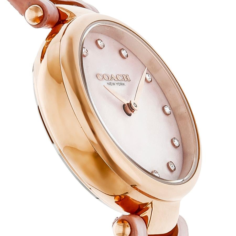COACH 14503537 - Image 2