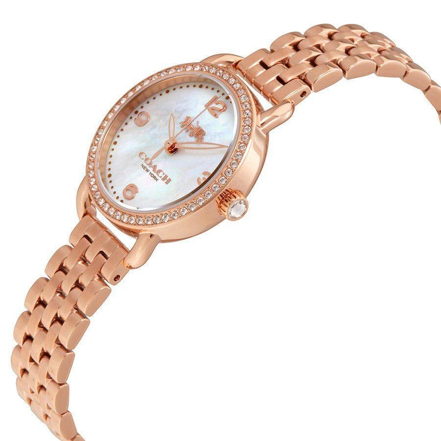 COACH 14502479 - Image 2
