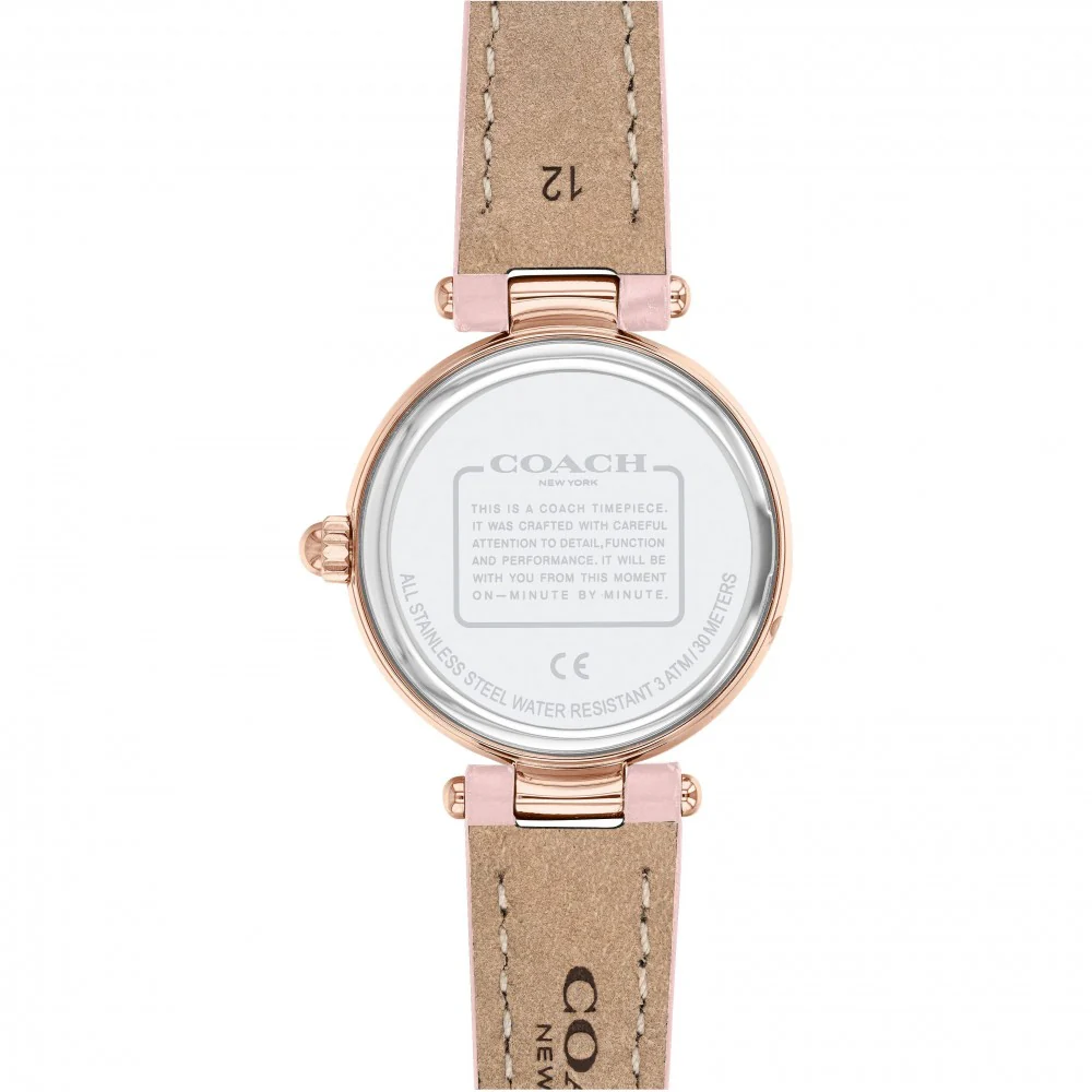 COACH 14503537 - Image 3