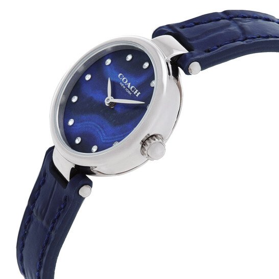 COACH 14503535 - Image 4