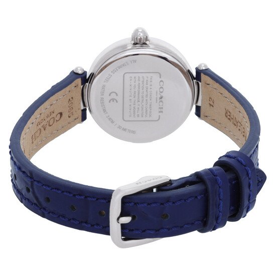 COACH 14503535 - Image 2