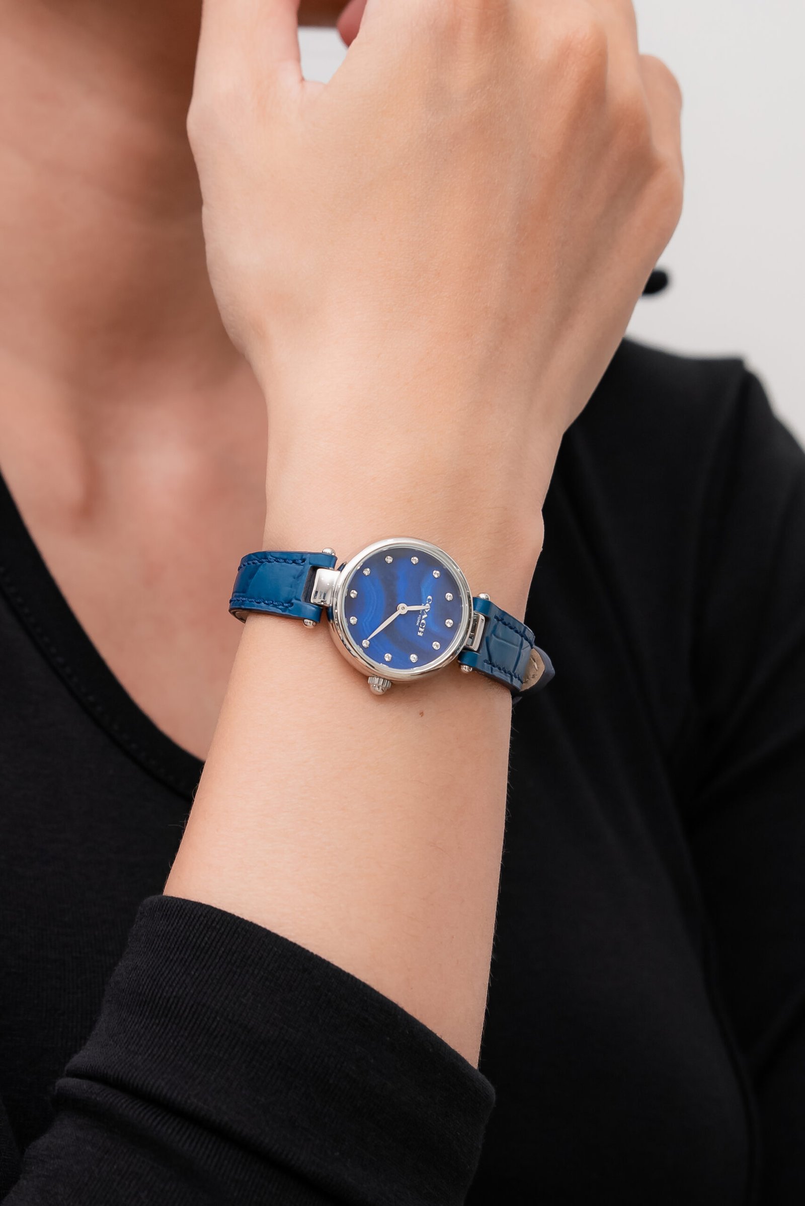 COACH 14503535 - Image 3
