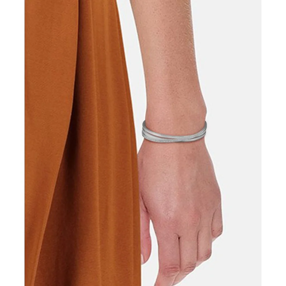 BOSS 1580284 - Image 2