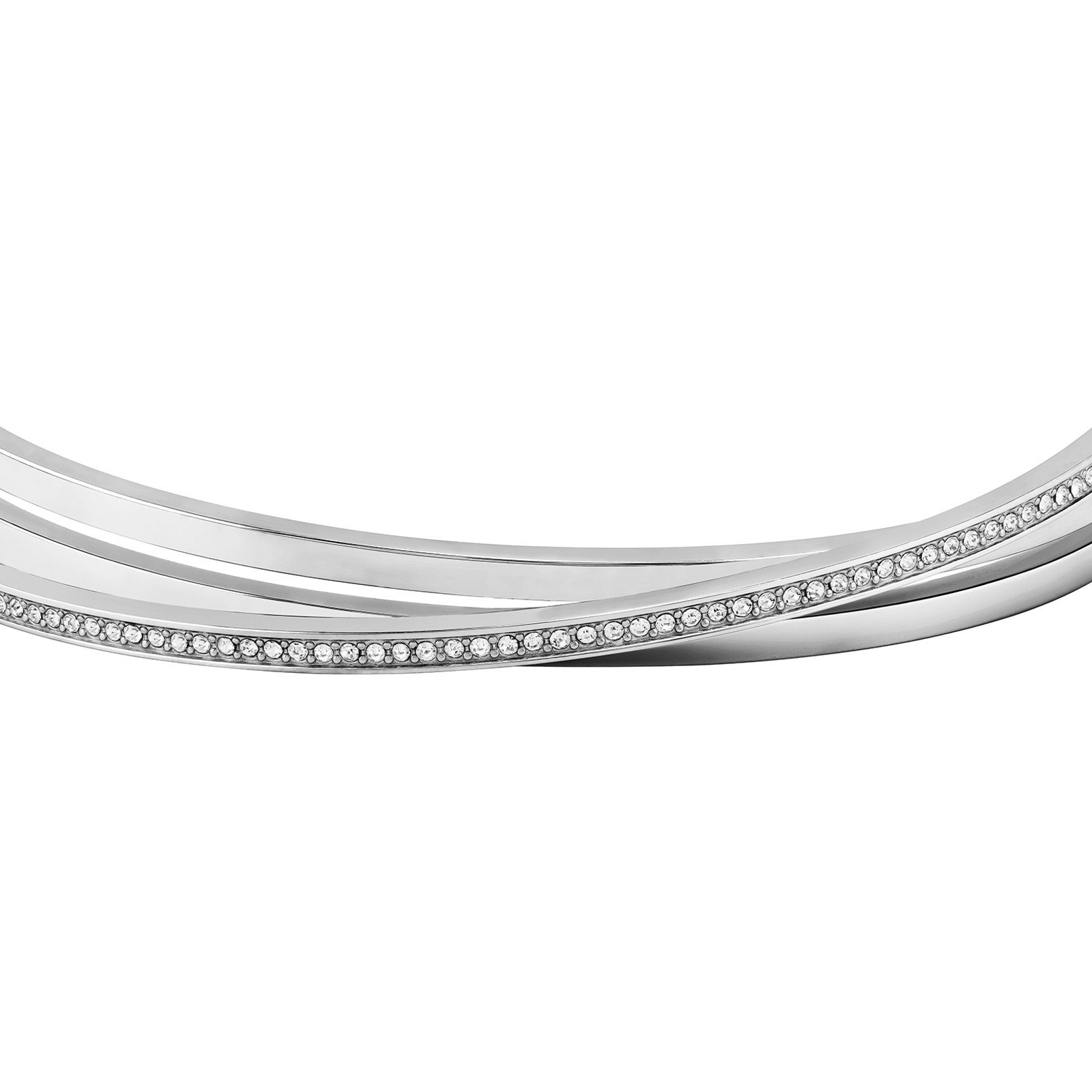 BOSS 1580284 - Image 3