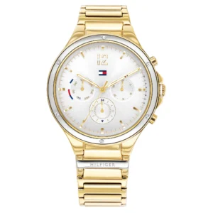 TOMMY HILFIGER 1782278