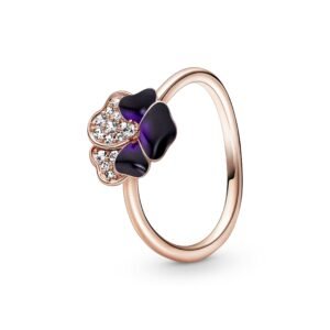 PANDORA 180764C01-54