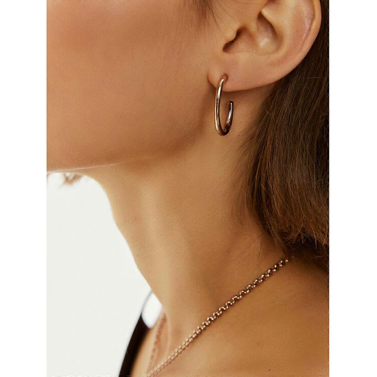 CALVIN KLEIN 35000348 - Image 2