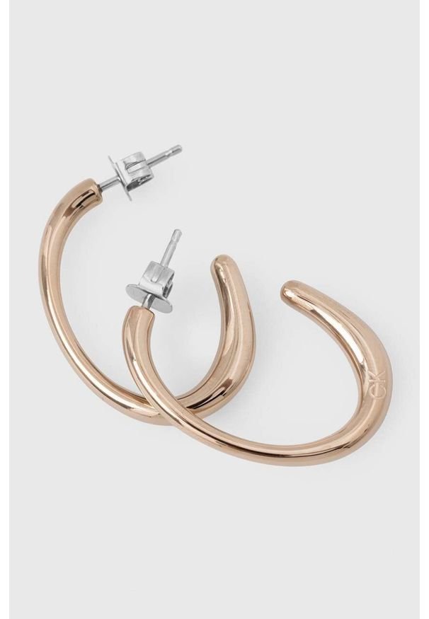 CALVIN KLEIN 35000348 - Image 3