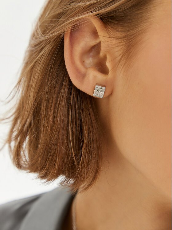 CALVIN KLEIN 35000370 - Image 2