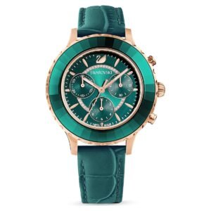 SWAROVKI 5452498