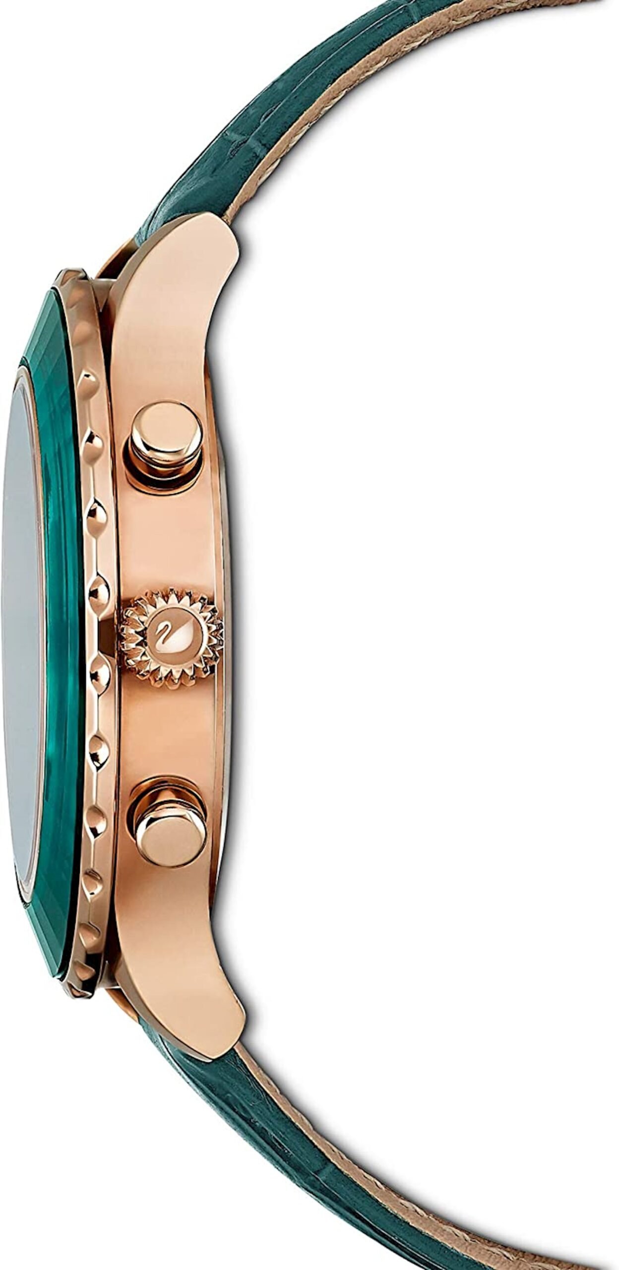 SWAROVKI 5452498 - Image 2