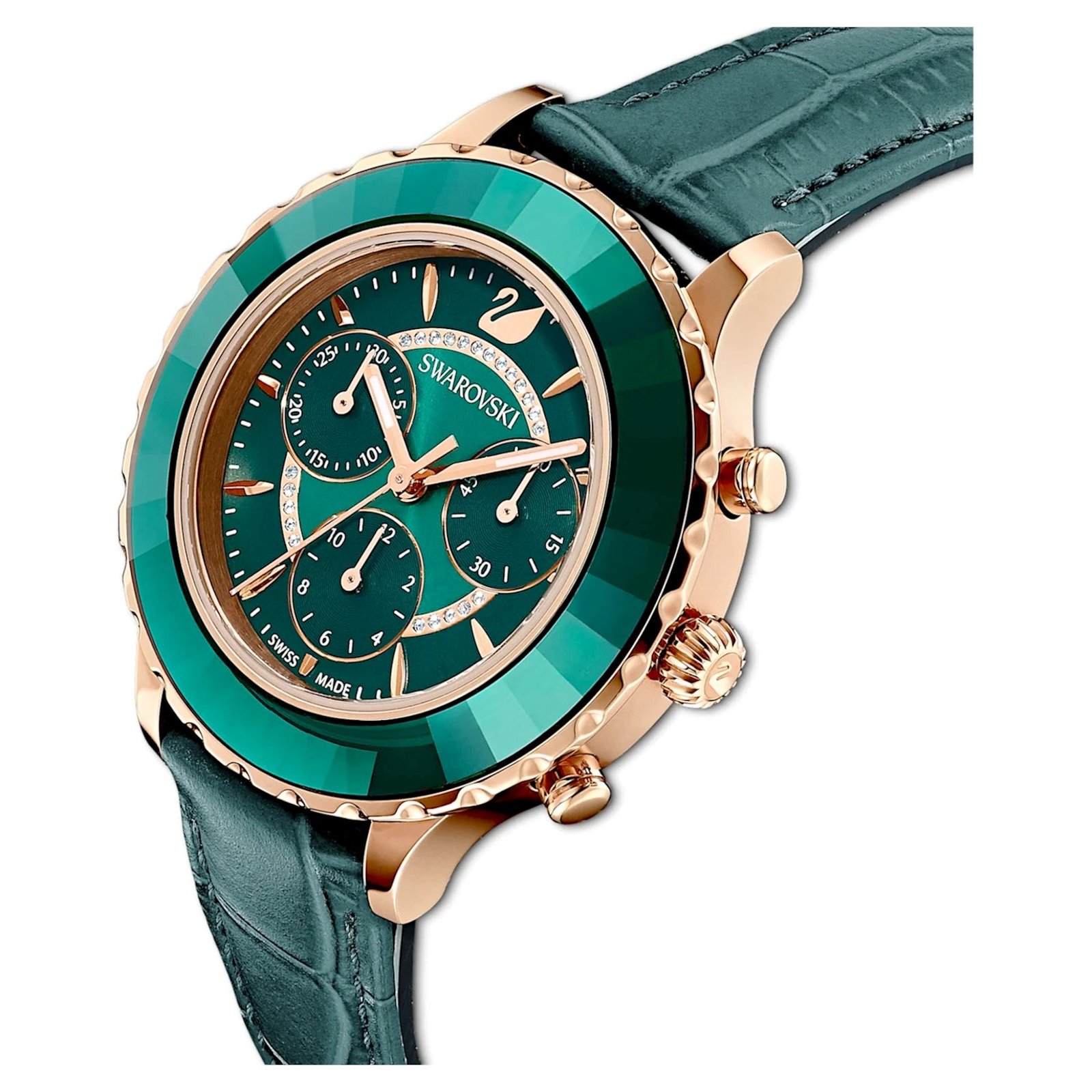 SWAROVKI 5452498 - Image 3