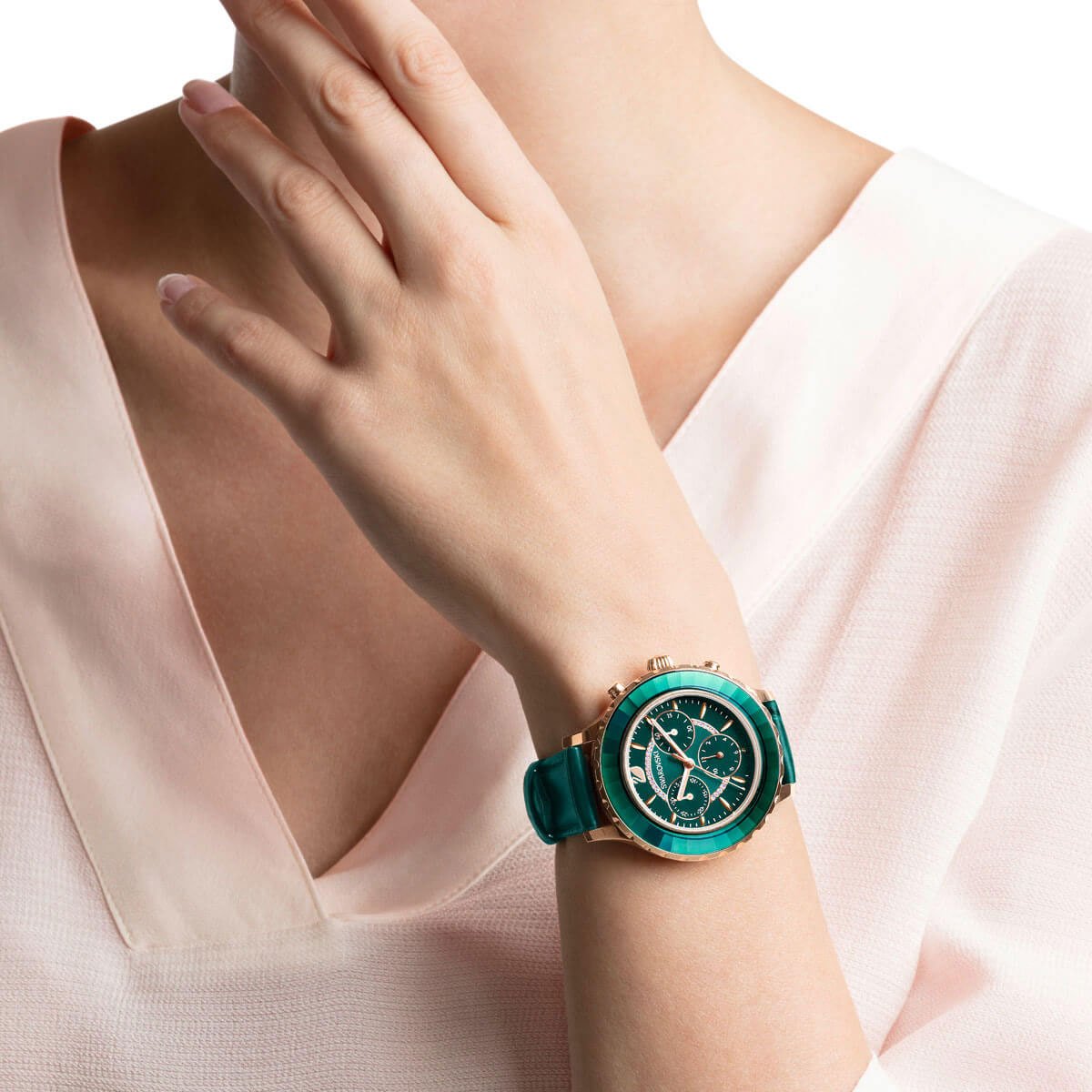 SWAROVKI 5452498 - Image 4