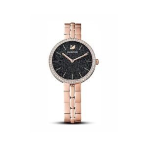 SWAROVKI 5517797