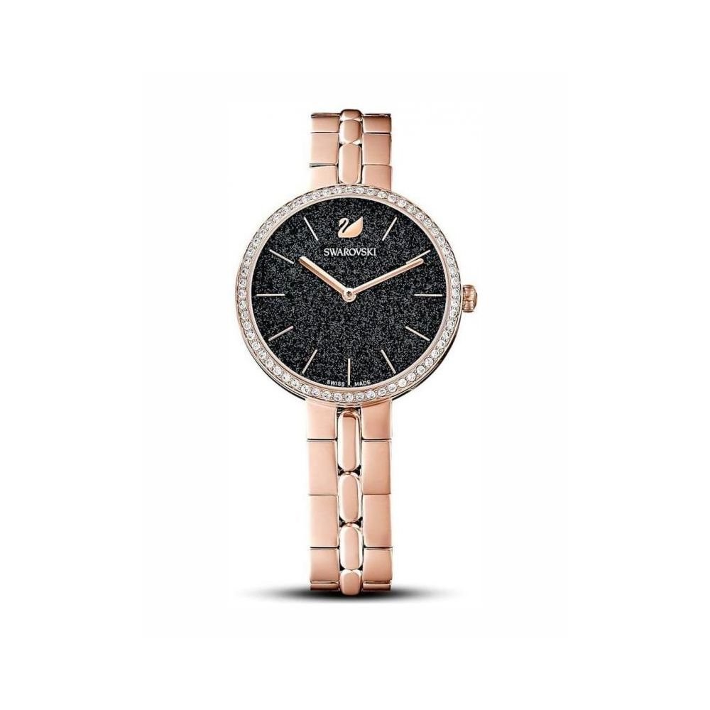 SWAROVKI 5517797