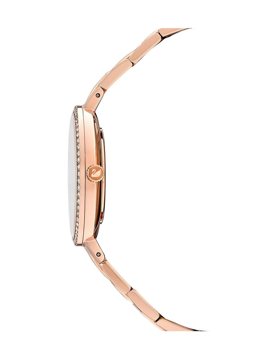 SWAROVKI 5517797 - Image 2