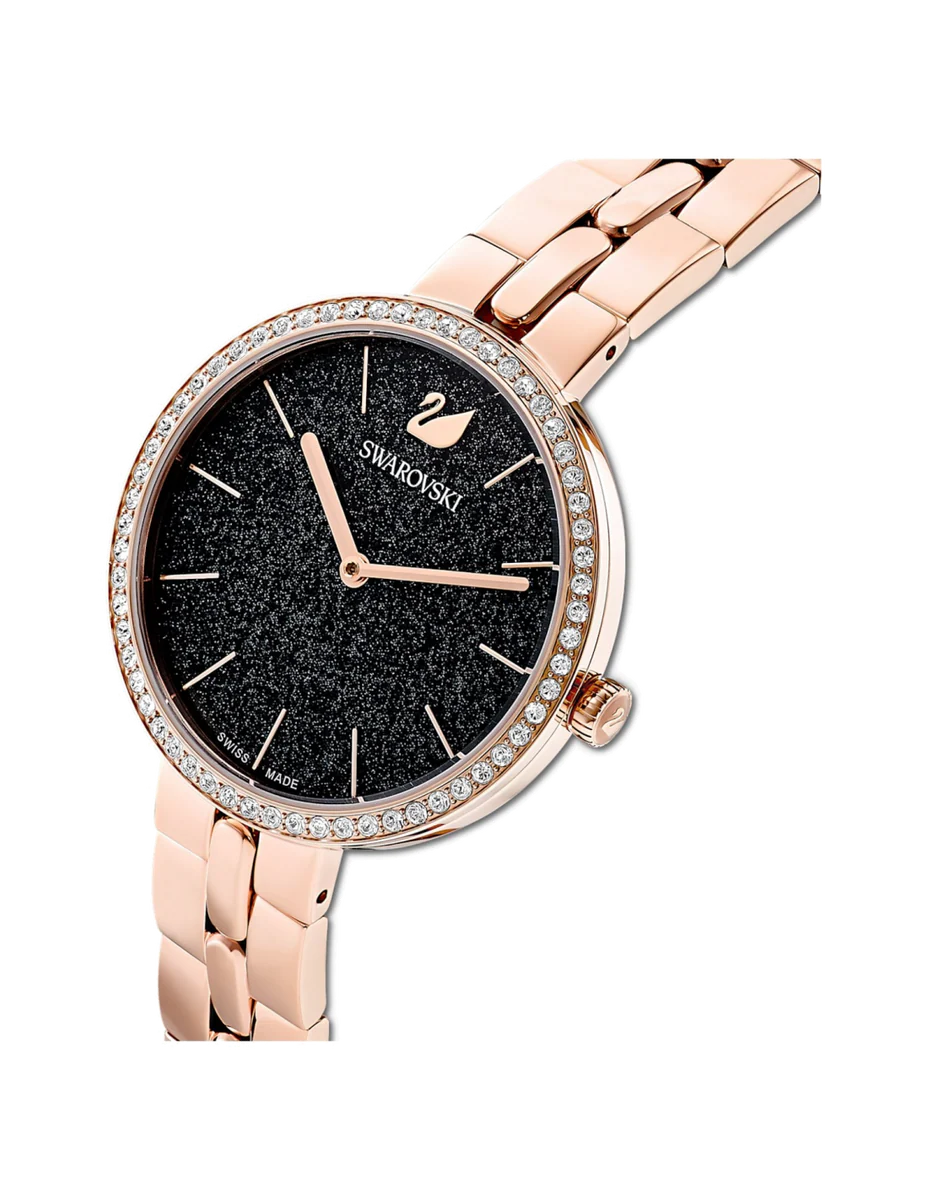 SWAROVKI 5517797 - Image 3