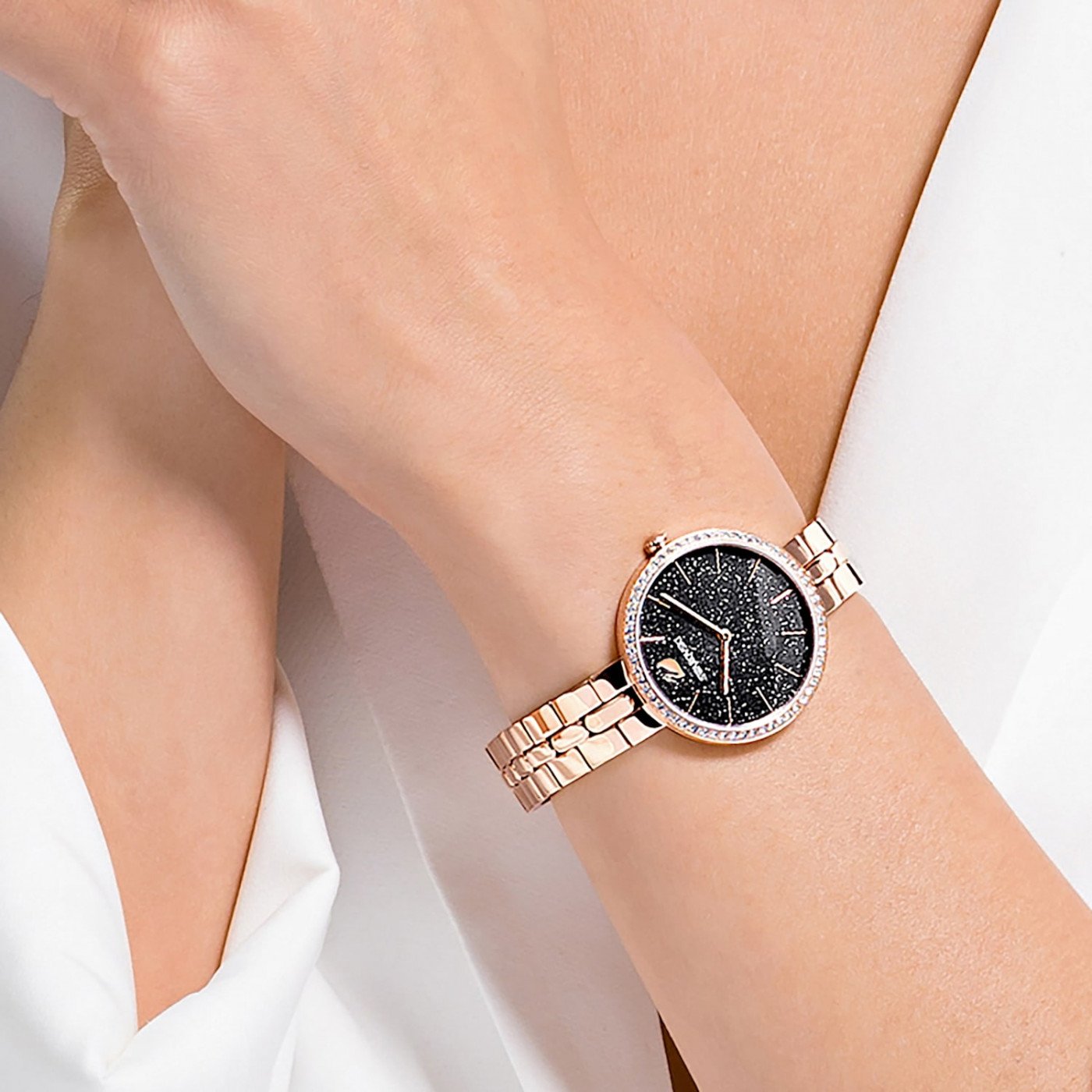 SWAROVKI 5517797 - Image 4