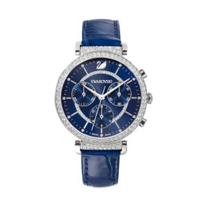SWAROVSKI 5580342