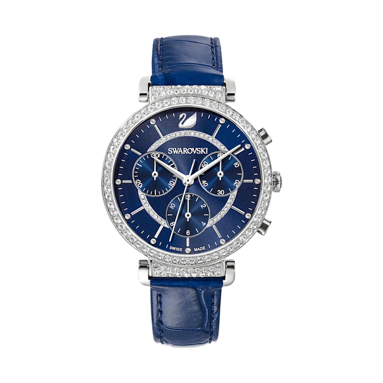 SWAROVSKI 5580342