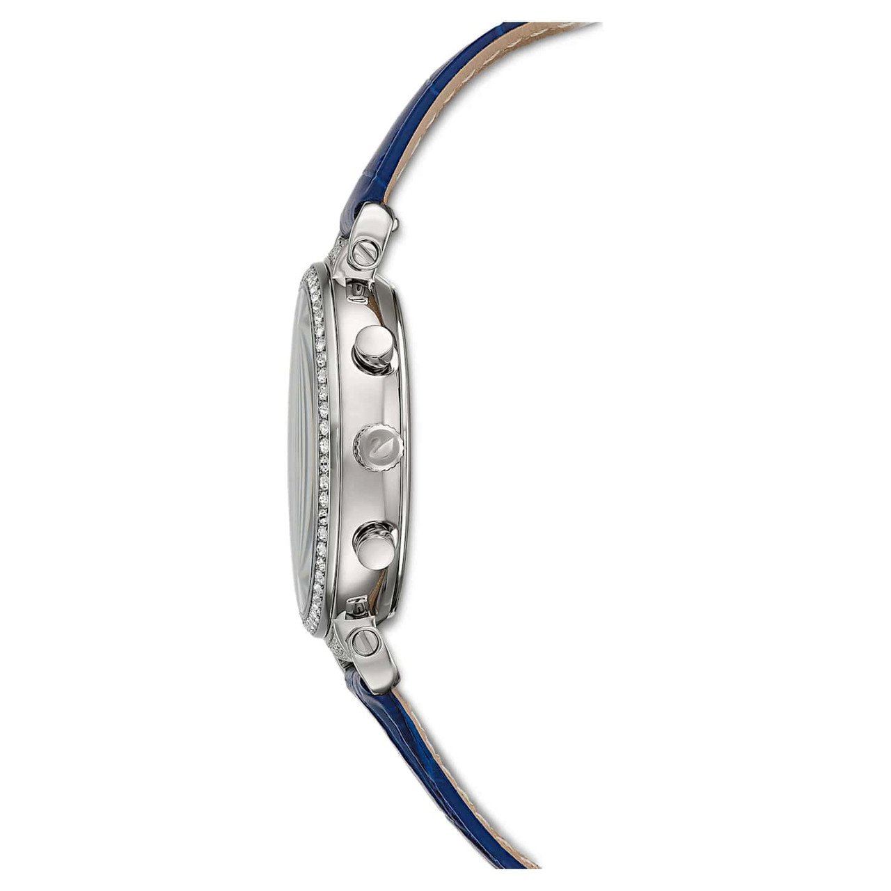 SWAROVSKI 5580342 - Image 2