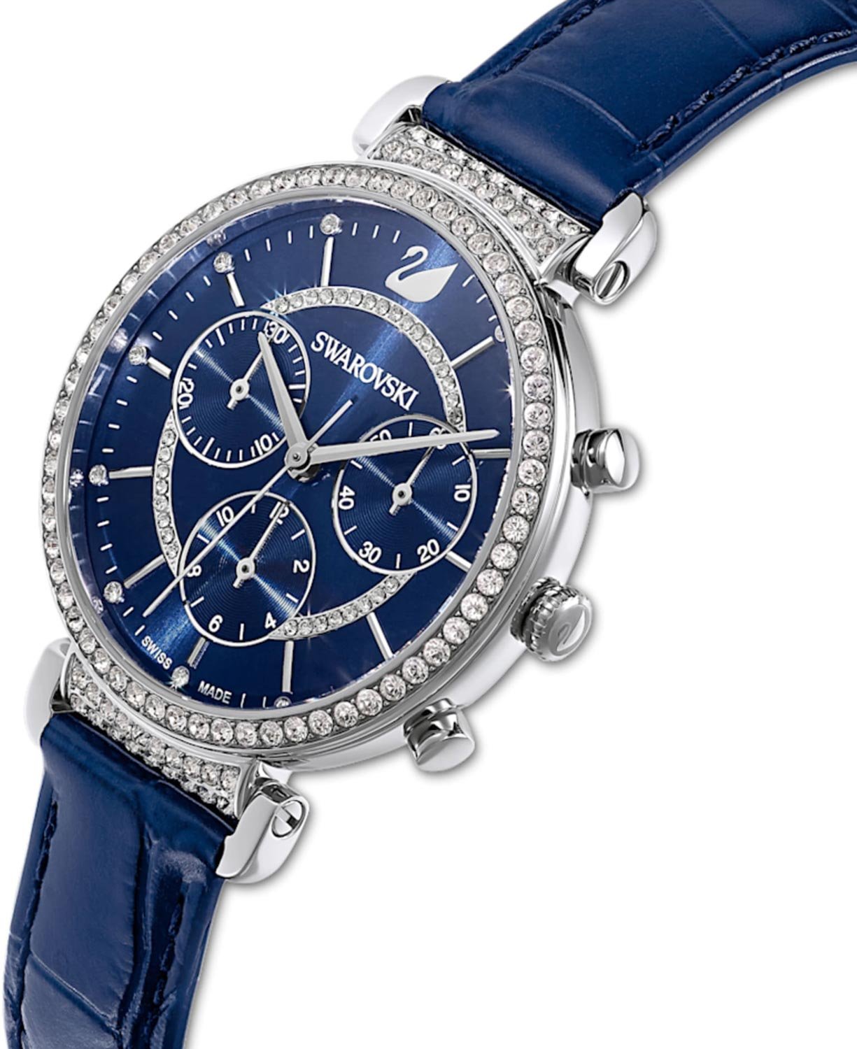 SWAROVSKI 5580342 - Image 3