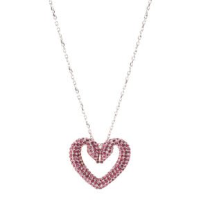SWAROVSKI 5631931