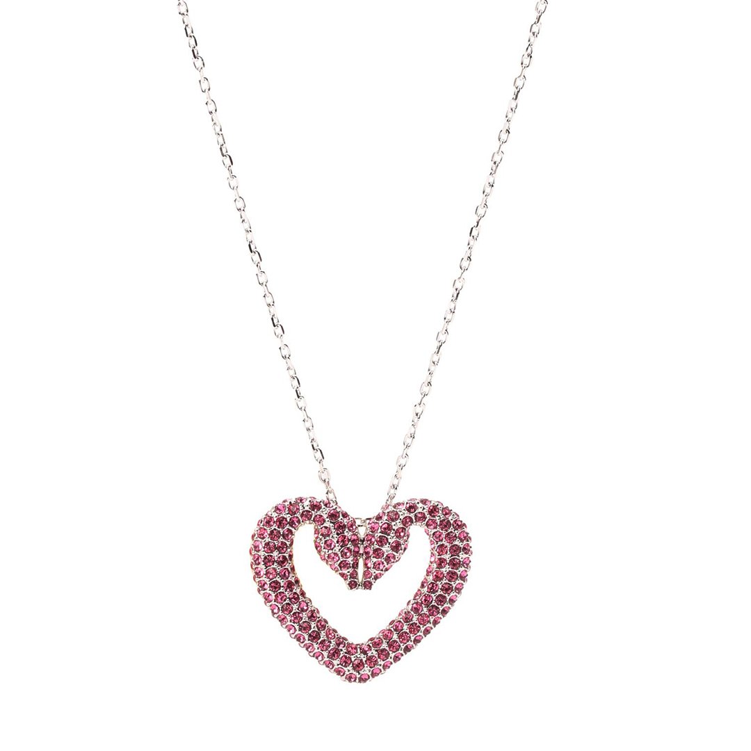 SWAROVSKI 5631931