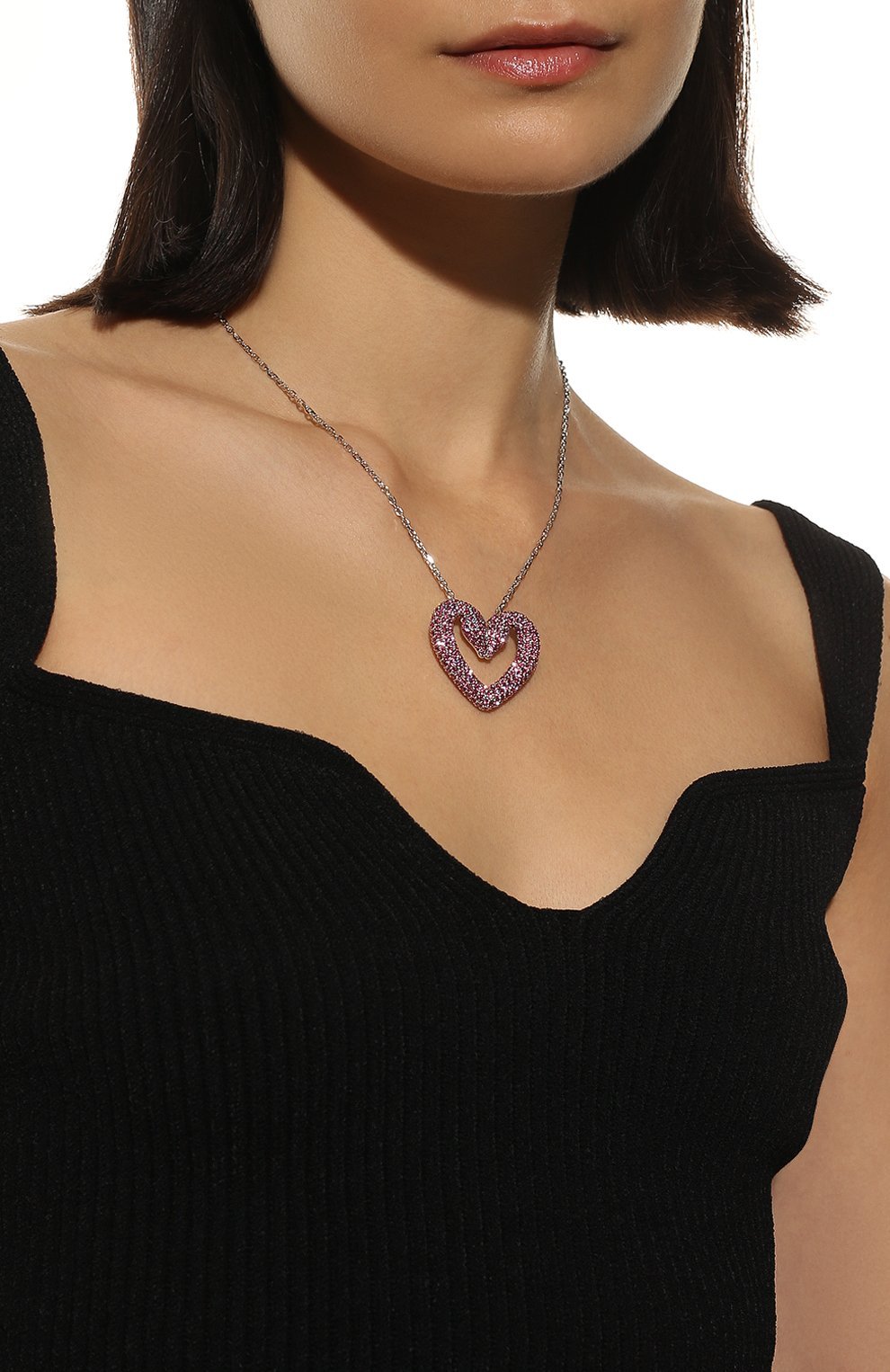 SWAROVSKI 5631931 - Image 3