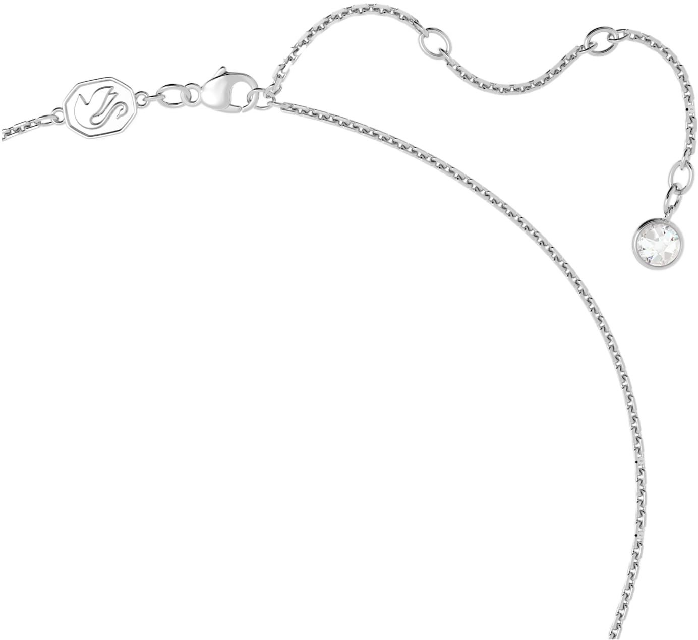 SWAROVSKI 5631931 - Image 4