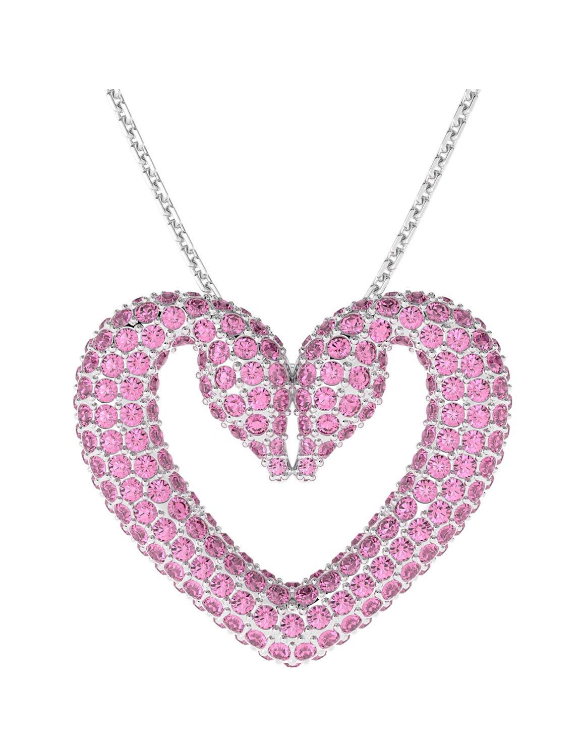 SWAROVSKI 5631931 - Image 5