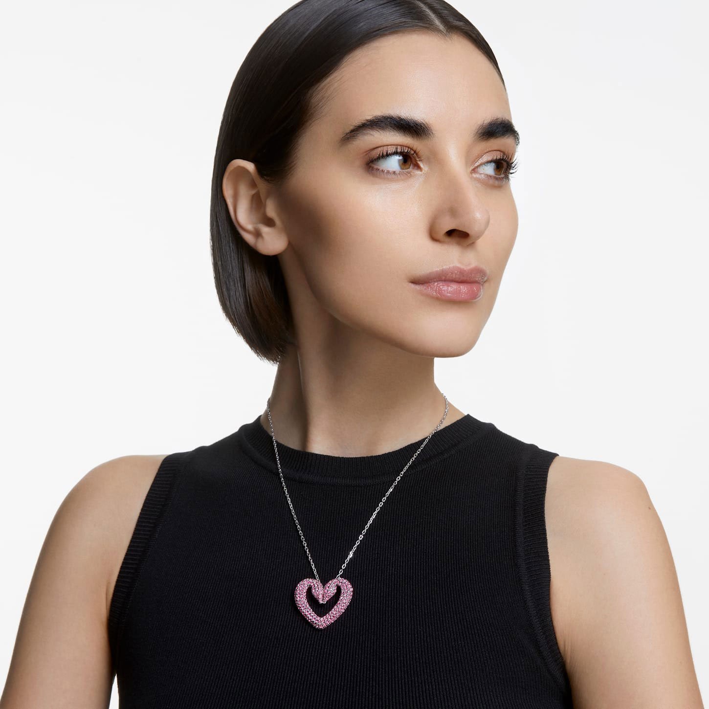 SWAROVSKI 5631931 - Image 6
