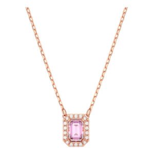 SWAROVSKI 5640291