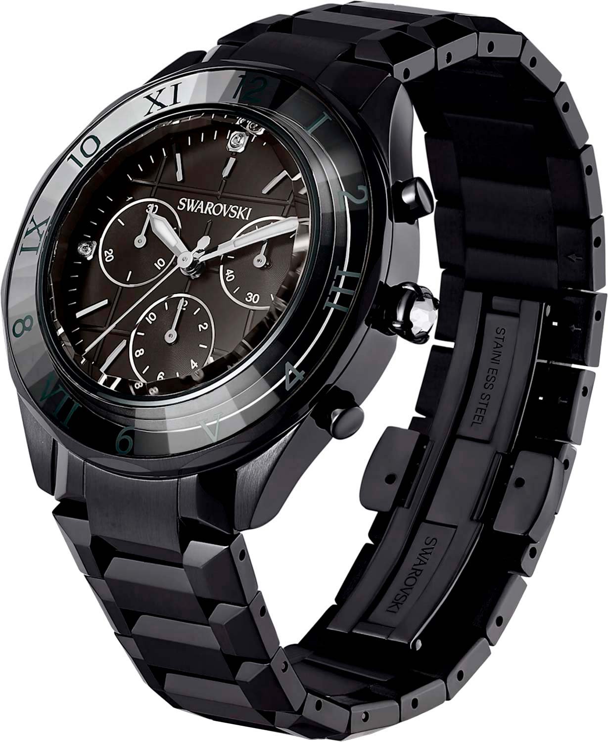 SWAROVSKI 5641393 - Image 2