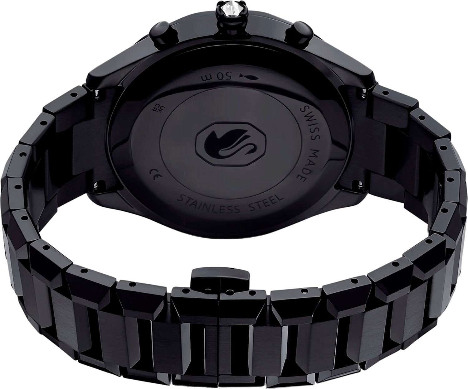 SWAROVSKI 5641393 - Image 3