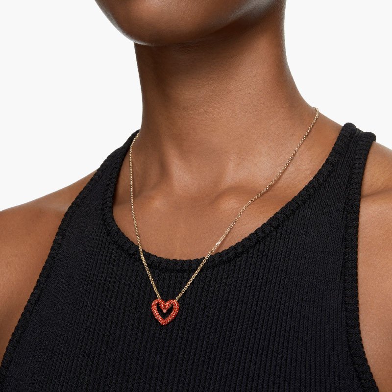 SWAROVSKI 5631931 - Image 2