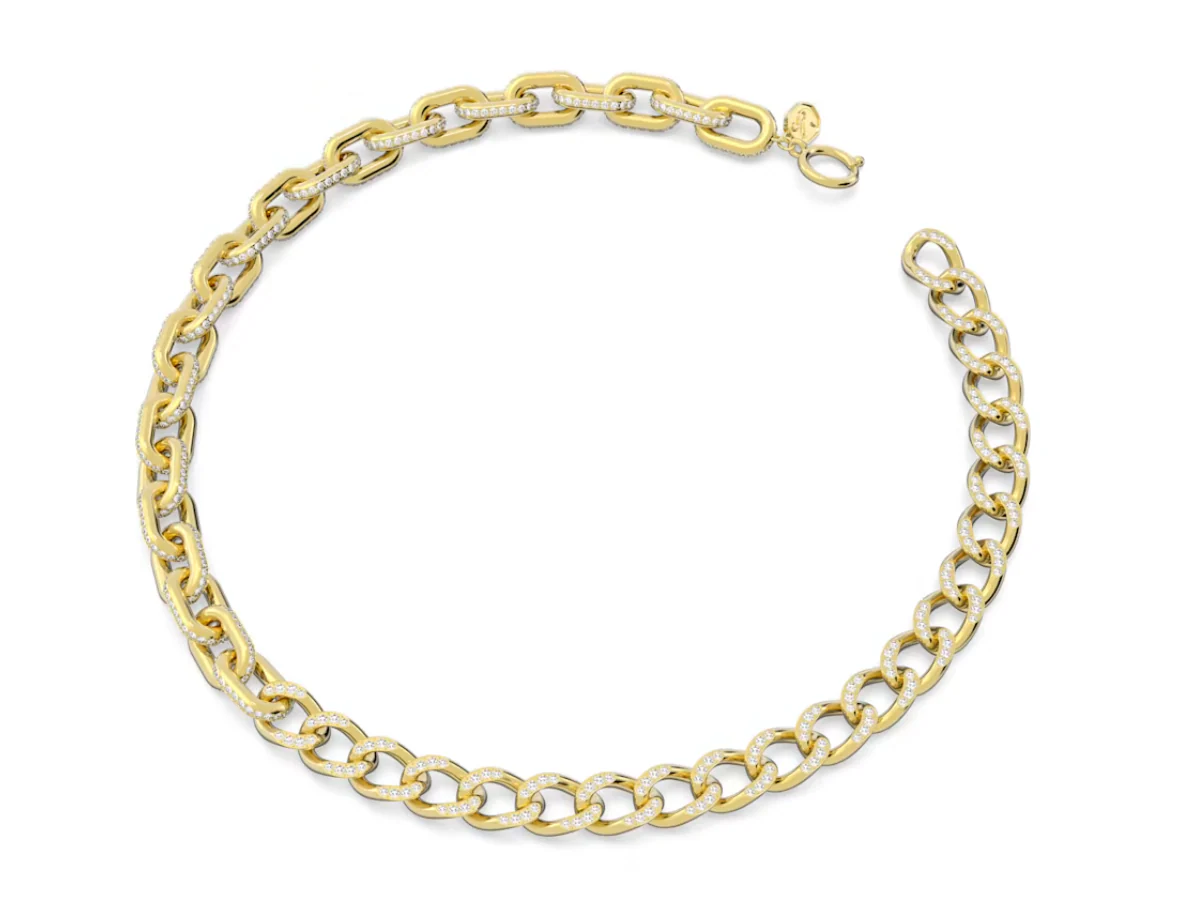 SWAROVSKI 5655788 - Image 2