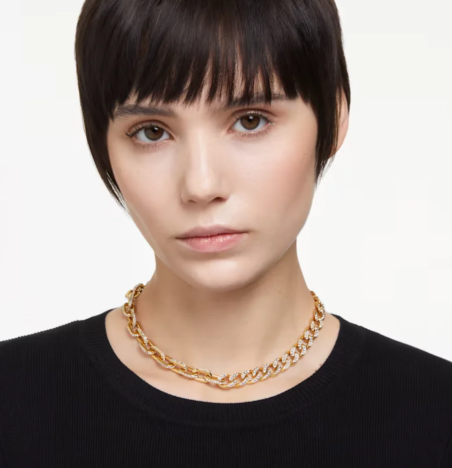 SWAROVSKI 5655788 - Image 3