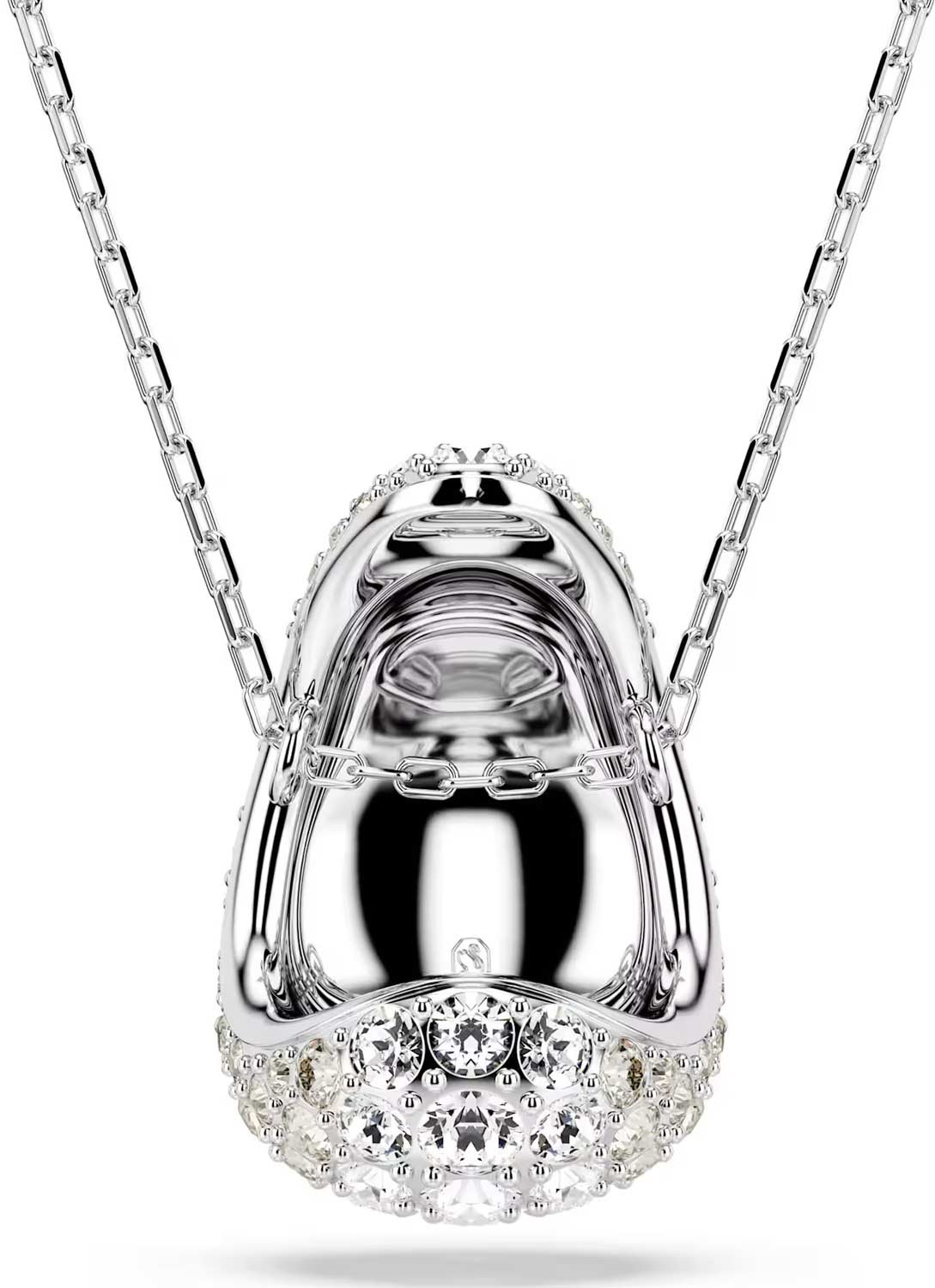 SWAROVSKI 5697190 - Image 2