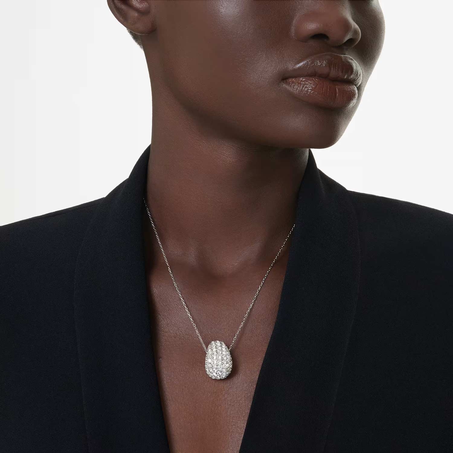 SWAROVSKI 5697190 - Image 3