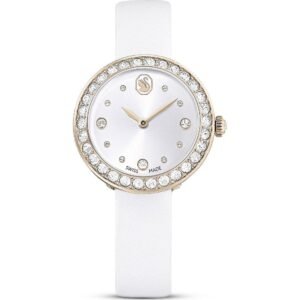 SWAROVSKI 5710103